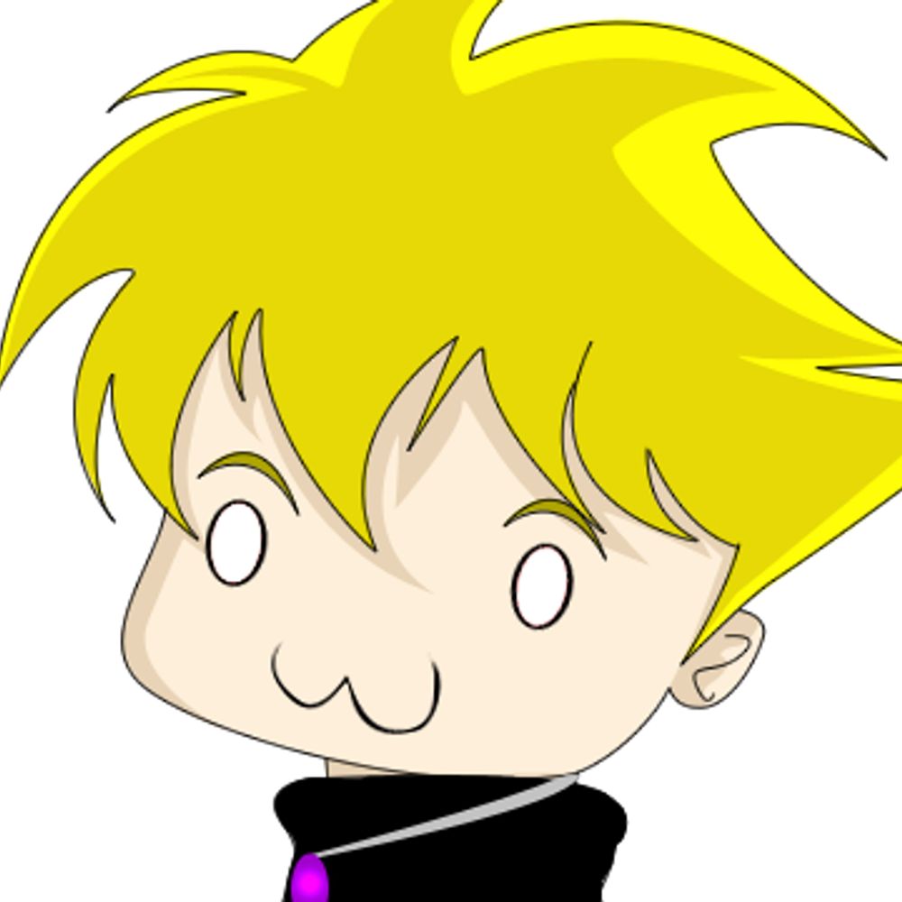 Alexander 