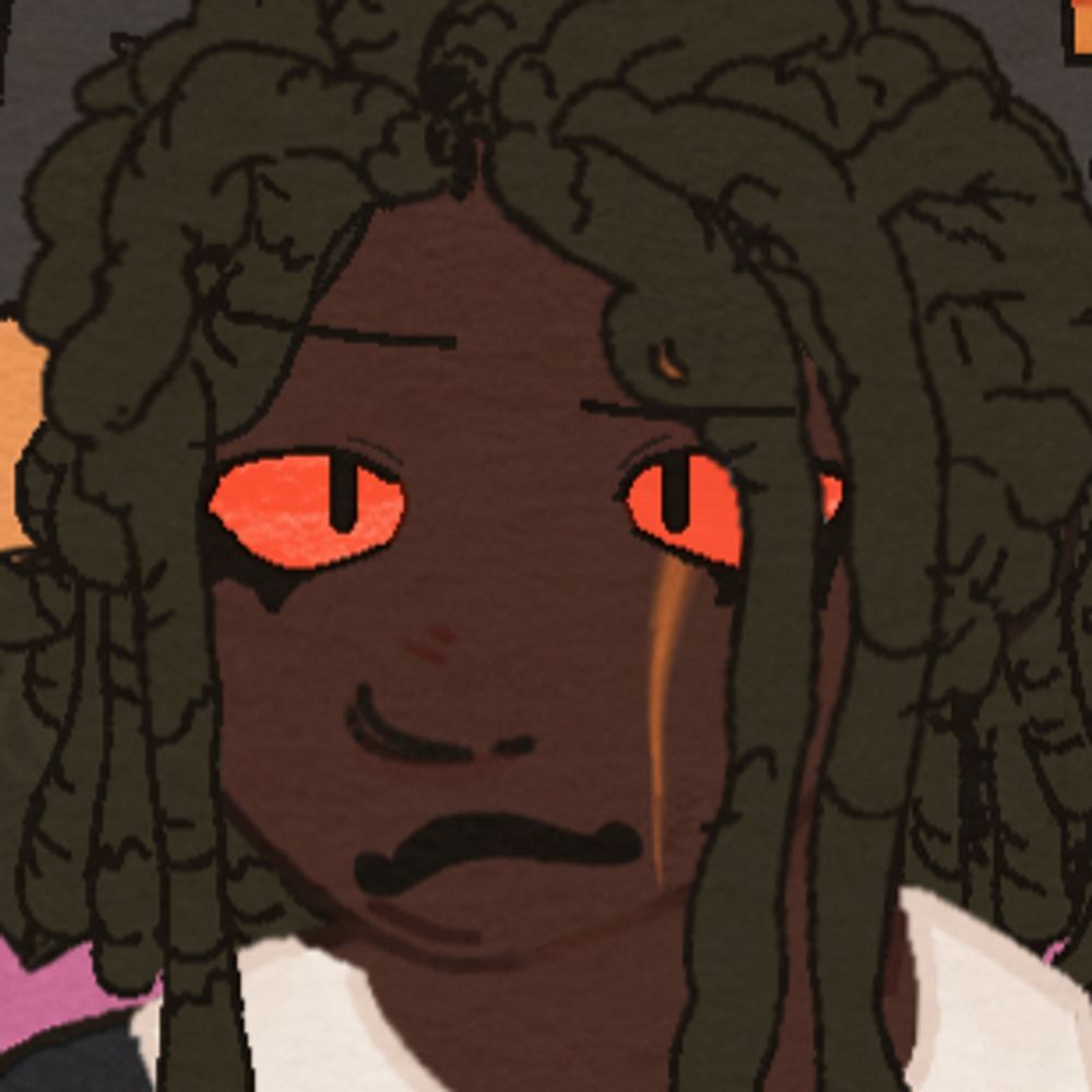 𝐋𝐢𝐥𝐢𝐭𝐡 𝐒𝐮𝐬𝐭𝐫𝐚𝐢