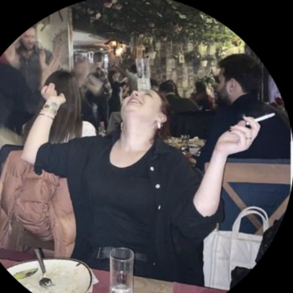 Gizem
