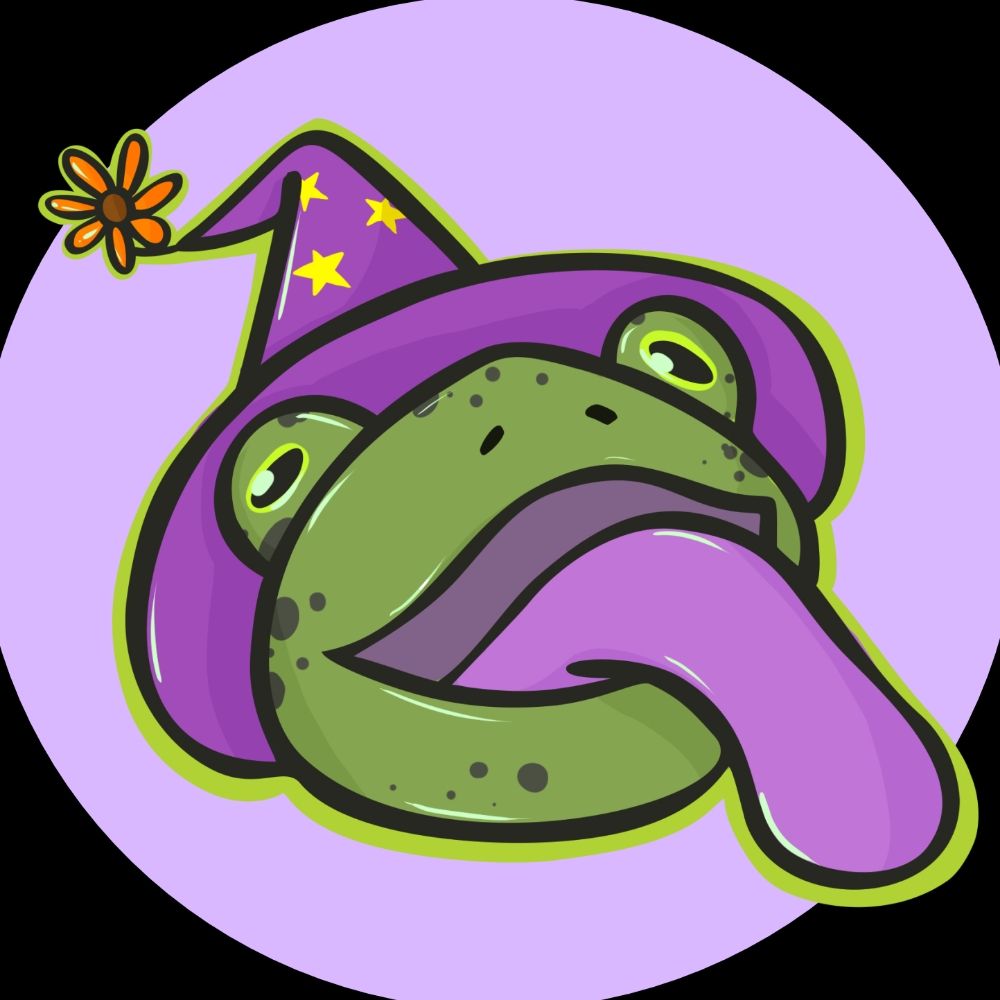 Phrogo