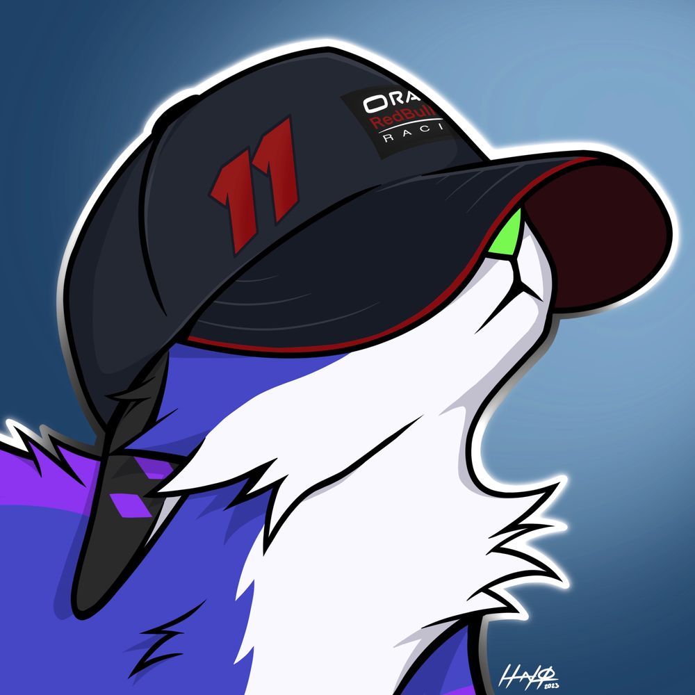 ArcTycFoxx