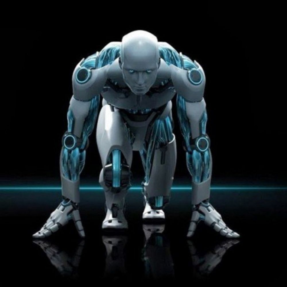 BEST FOREX EA'S - EXPERT ADVISORS - FX ROBOTS - BESTFOREXEAS.COM