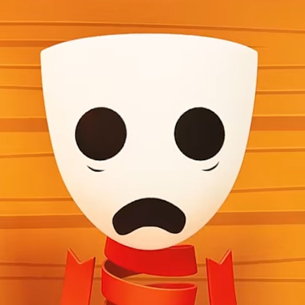Yoooooo