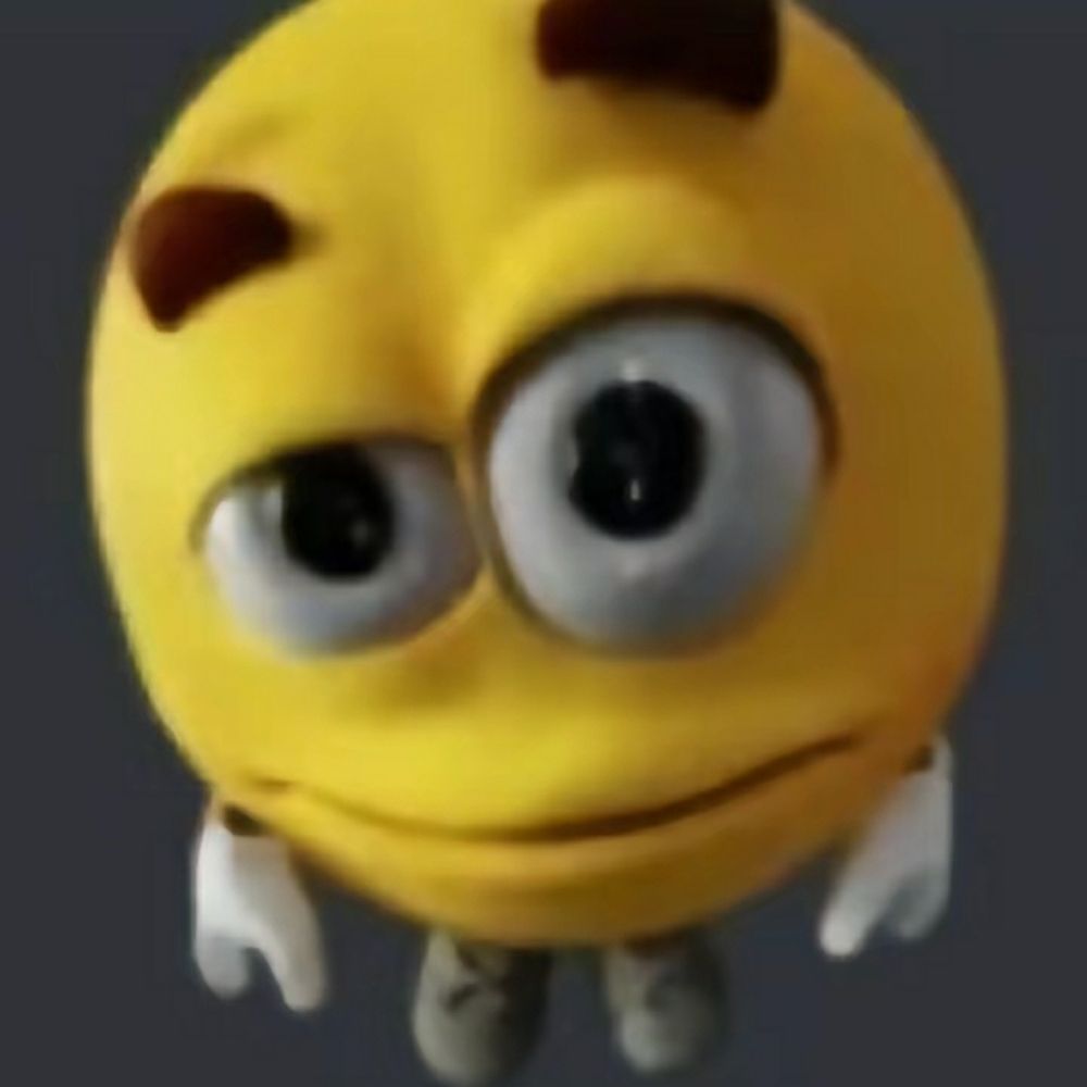 Felix