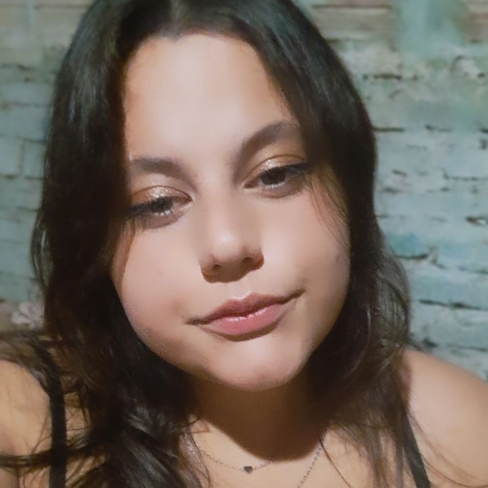 Dudete