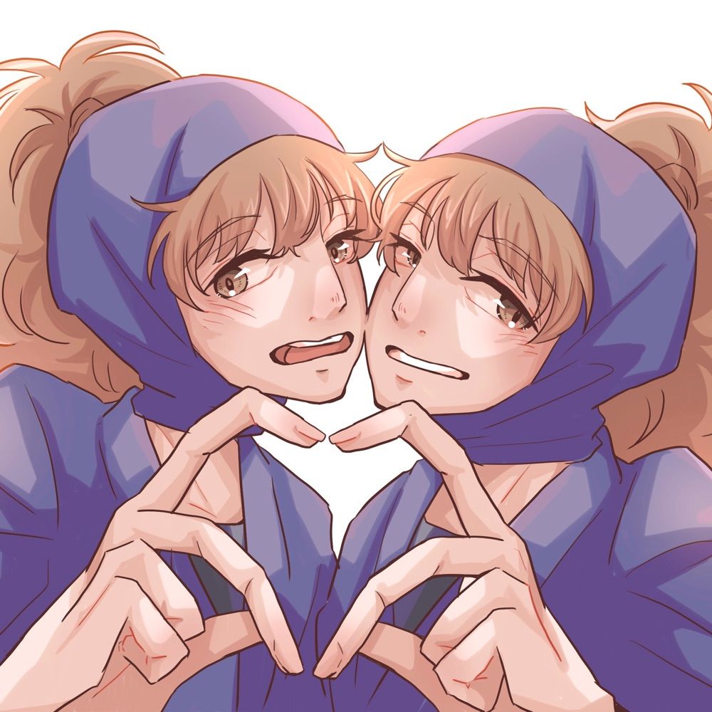 ありぢゃ