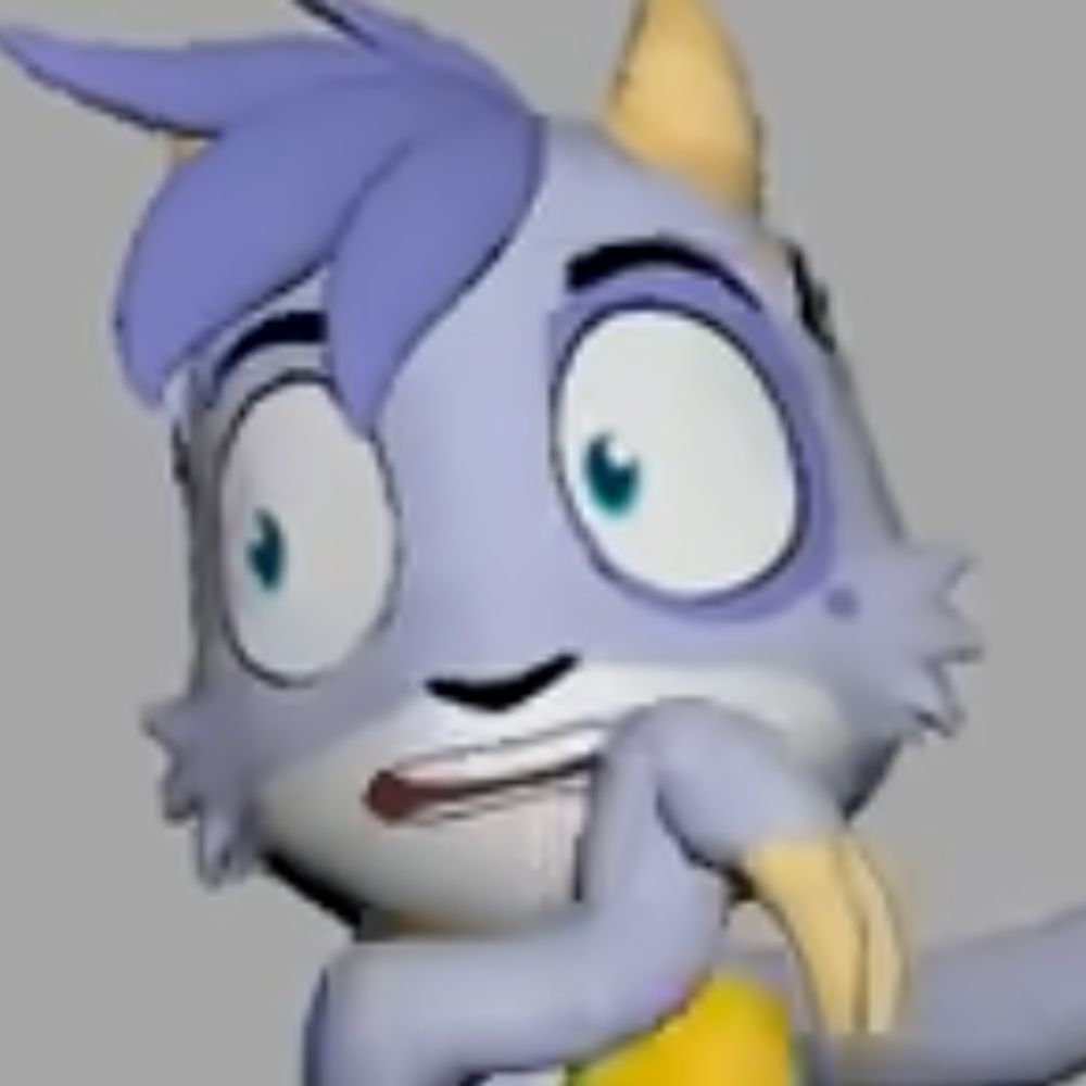 Billie bust up posts OUT OF CONTEXT!