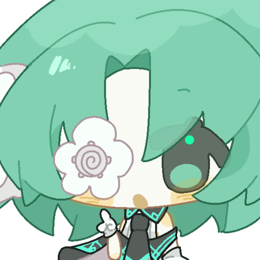 kokohana