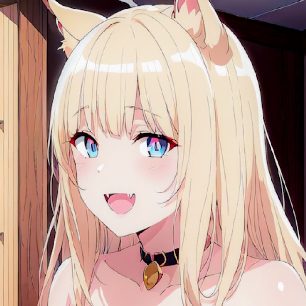 AIKAMO