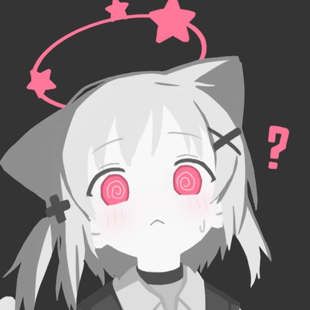 GNM | Sokuda