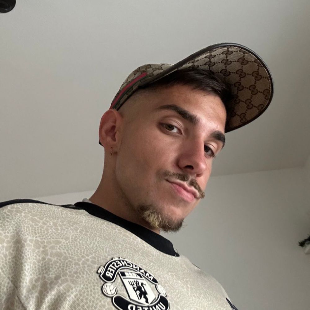 Alvaroox 🇩🇿🇪🇸 53K