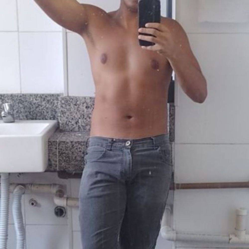 Thunder_novinhodot 🇧🇷🔞