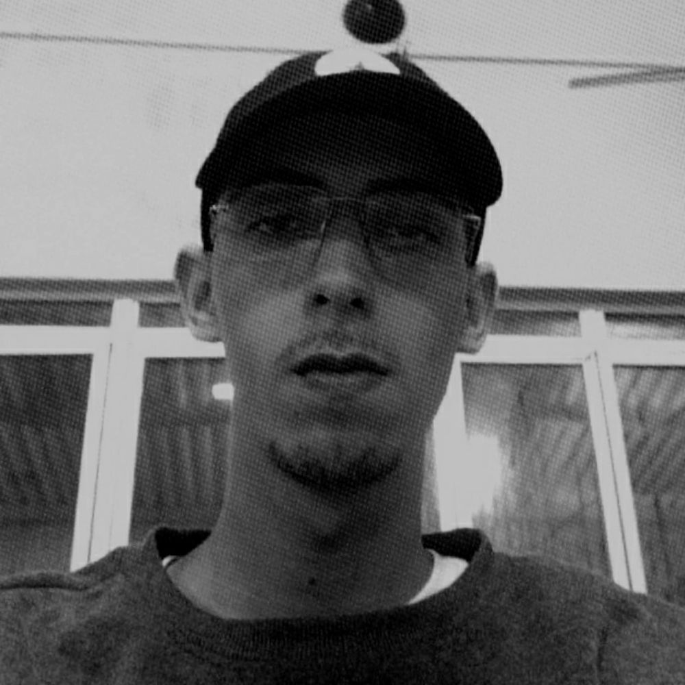 caco