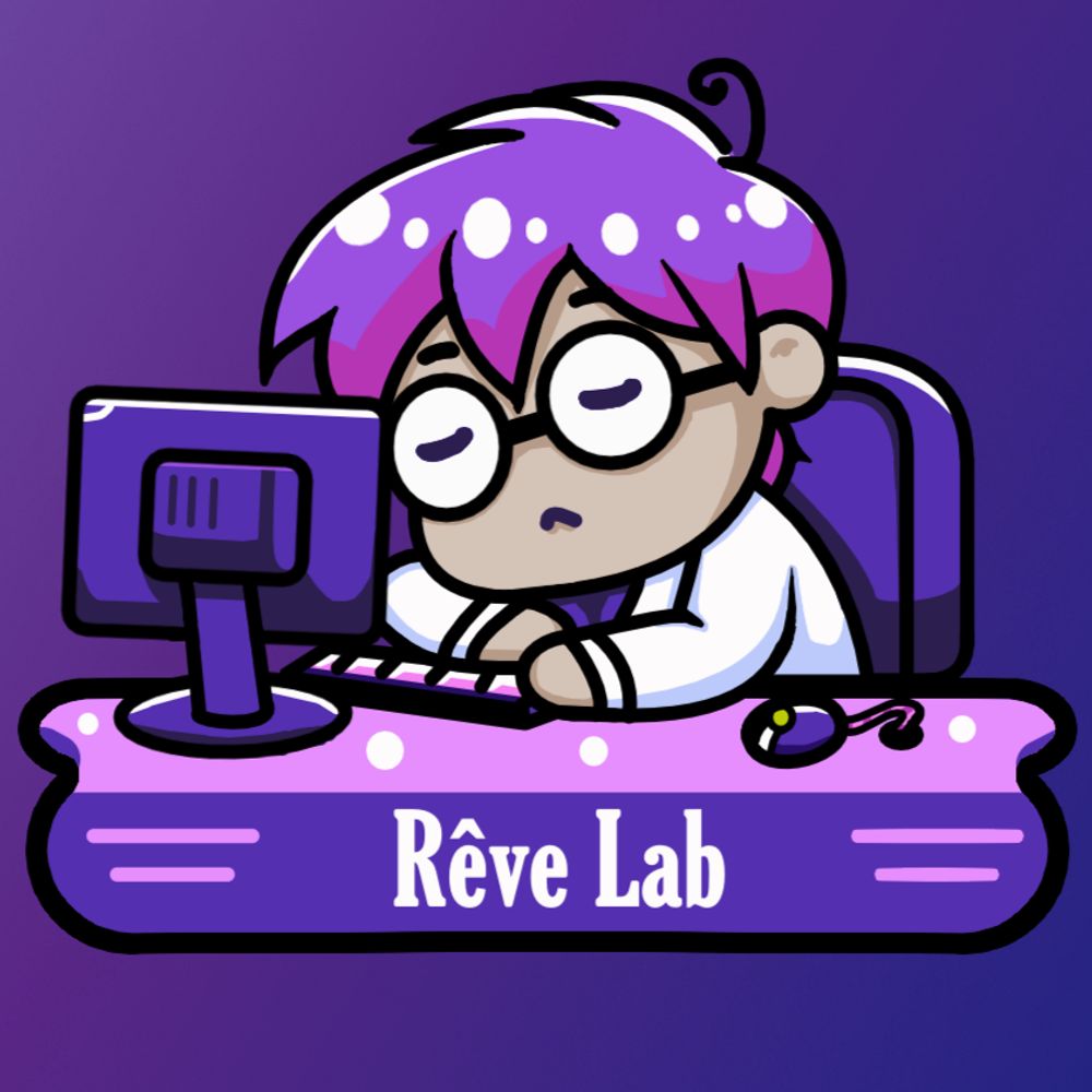 Reve Lab