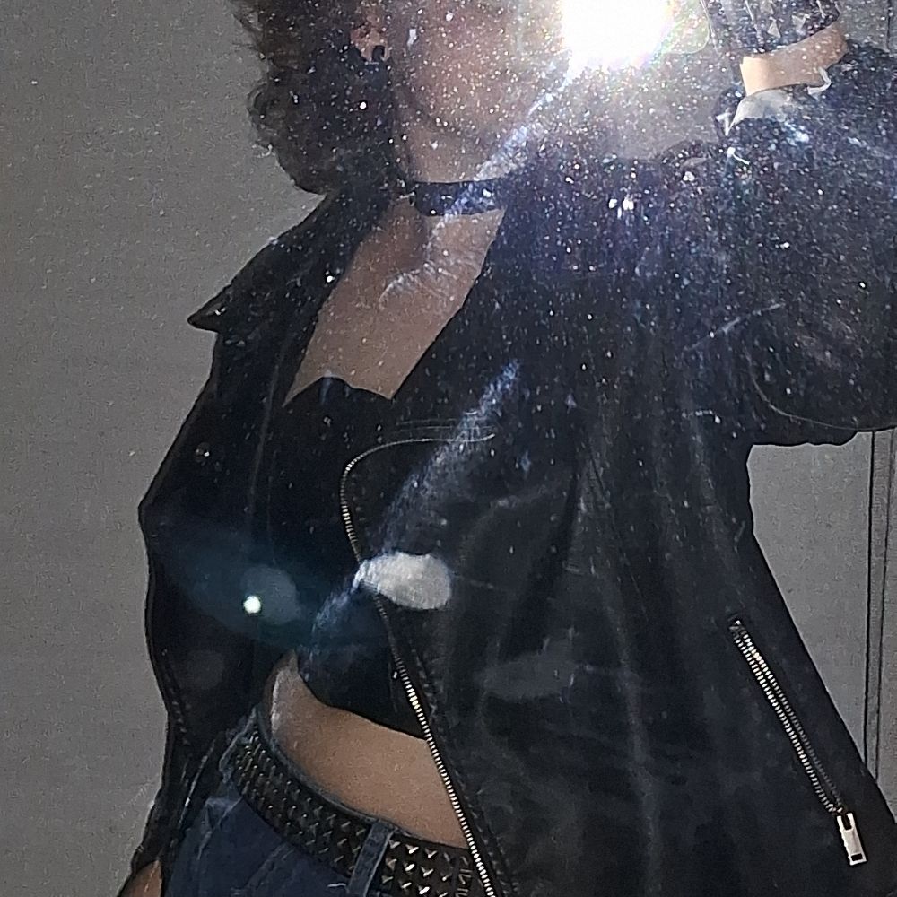 ju ☆
