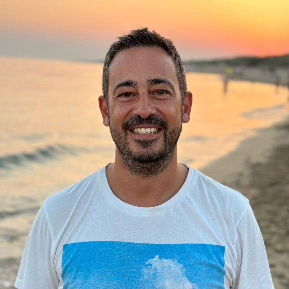 Alessio Mocci