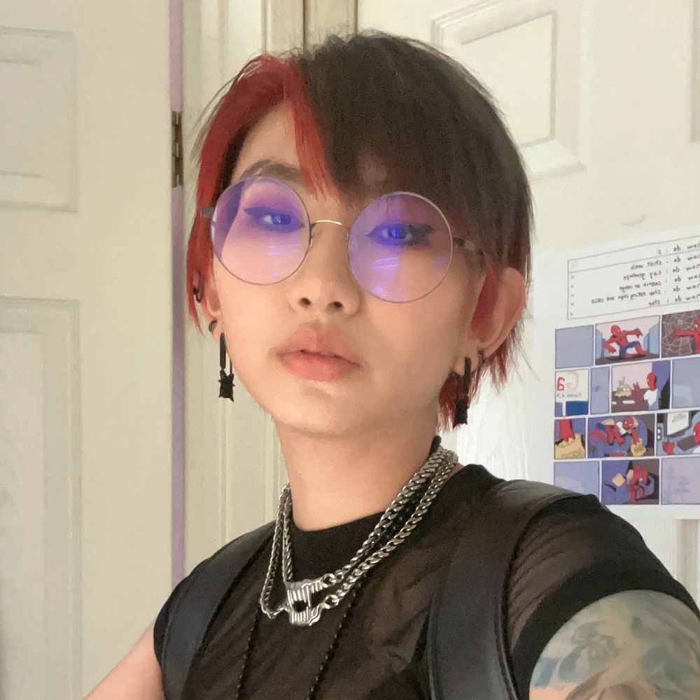 Li