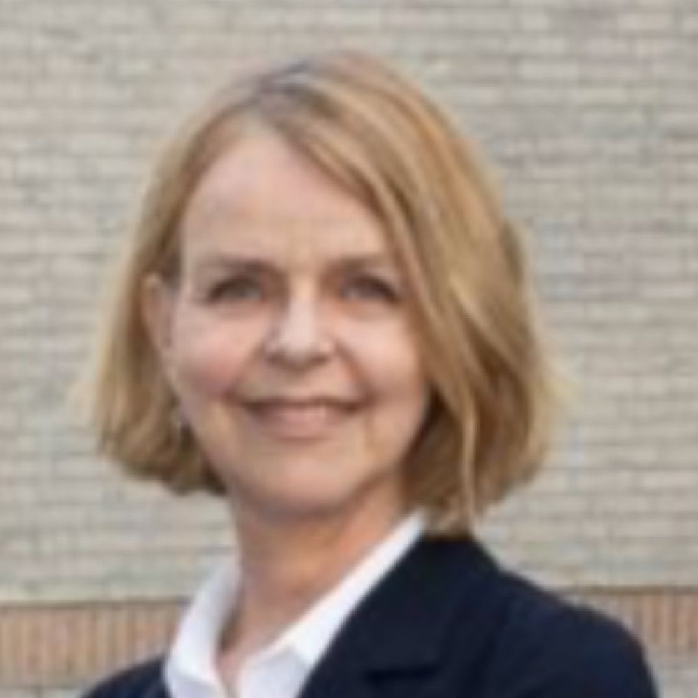 D66Trijntje