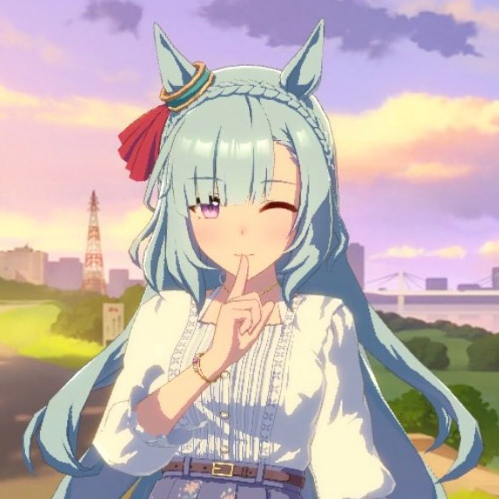 せつな