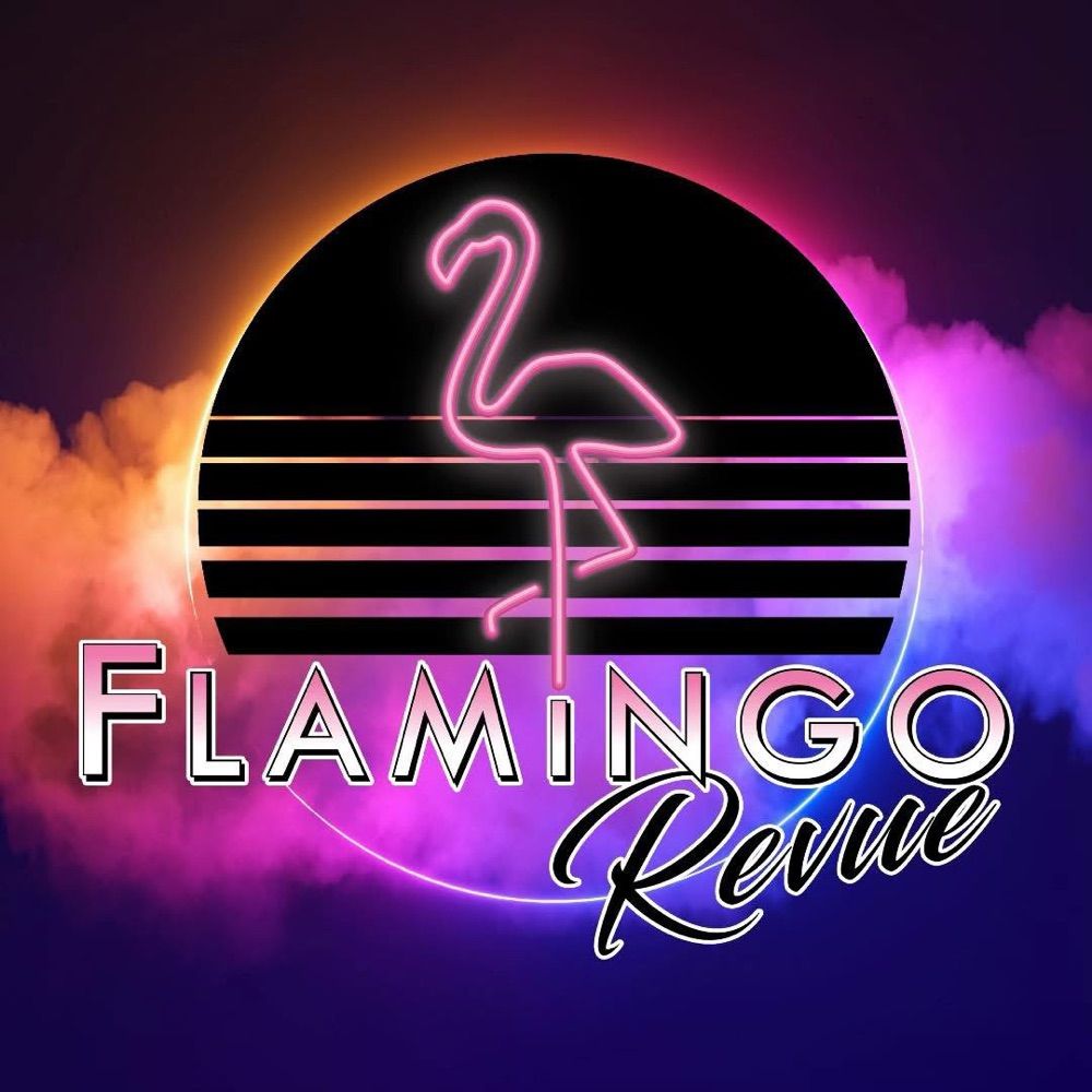 The Flamingo Revue