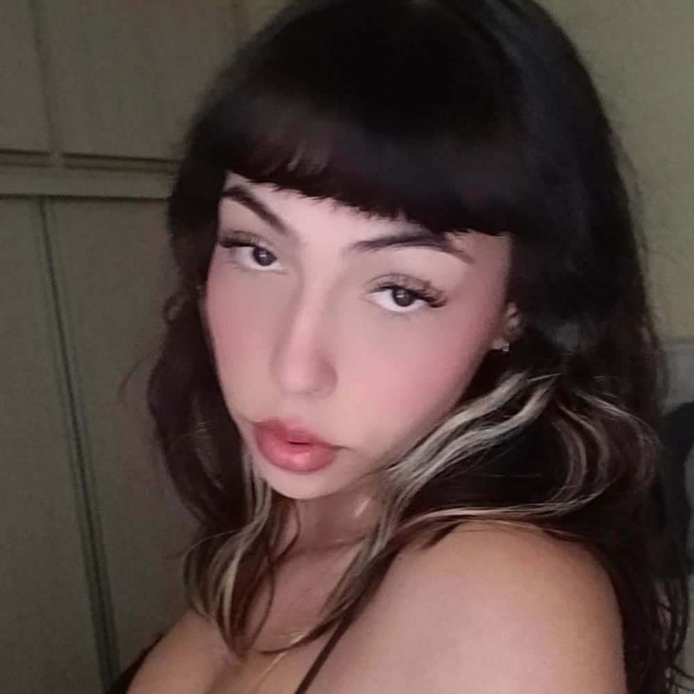 Zarabaetta🍒