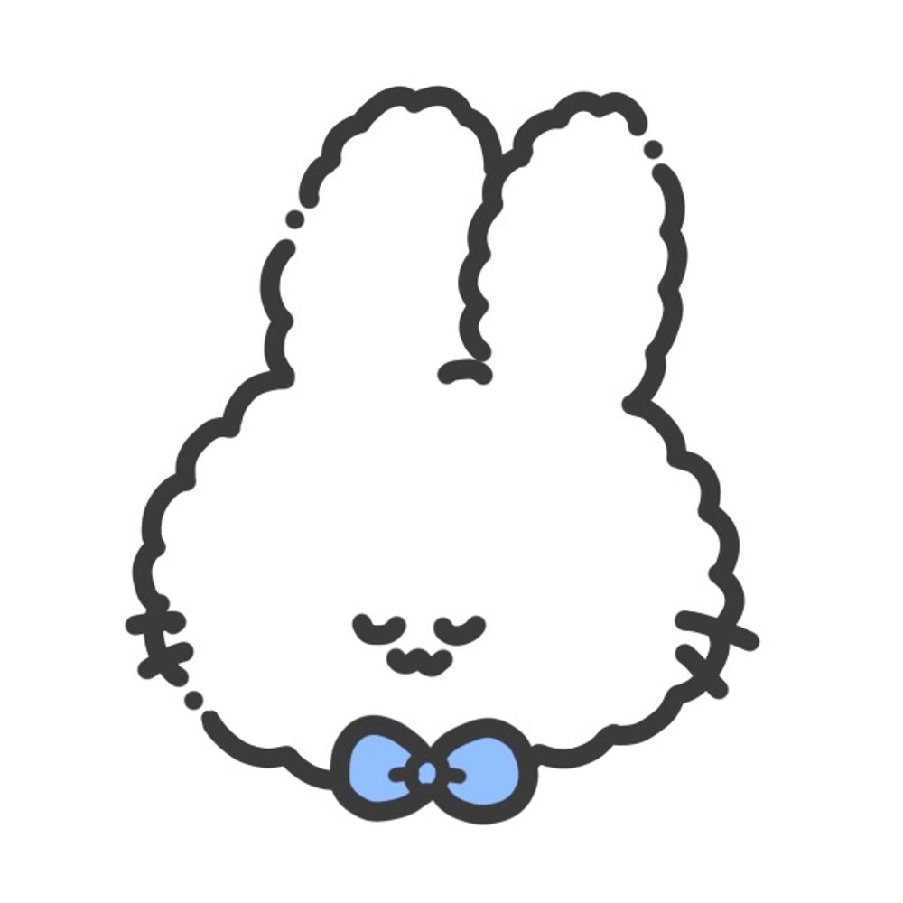 マグ