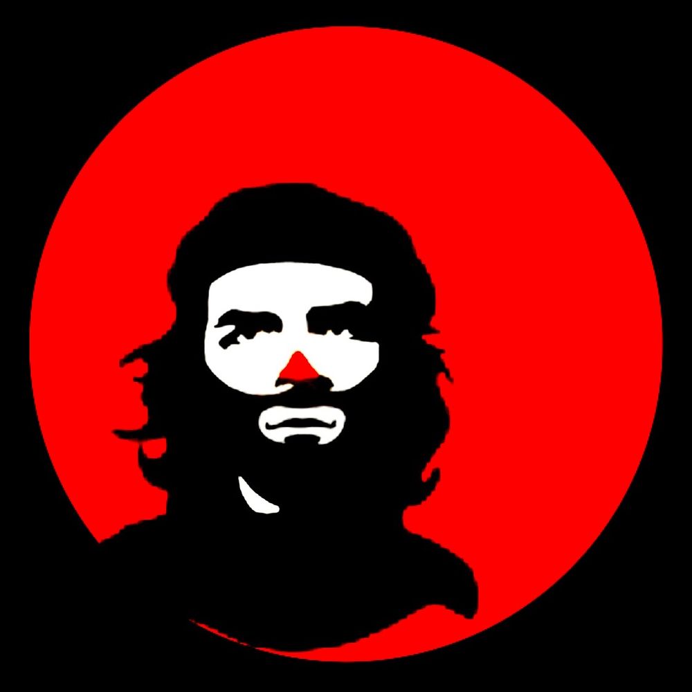 Victor