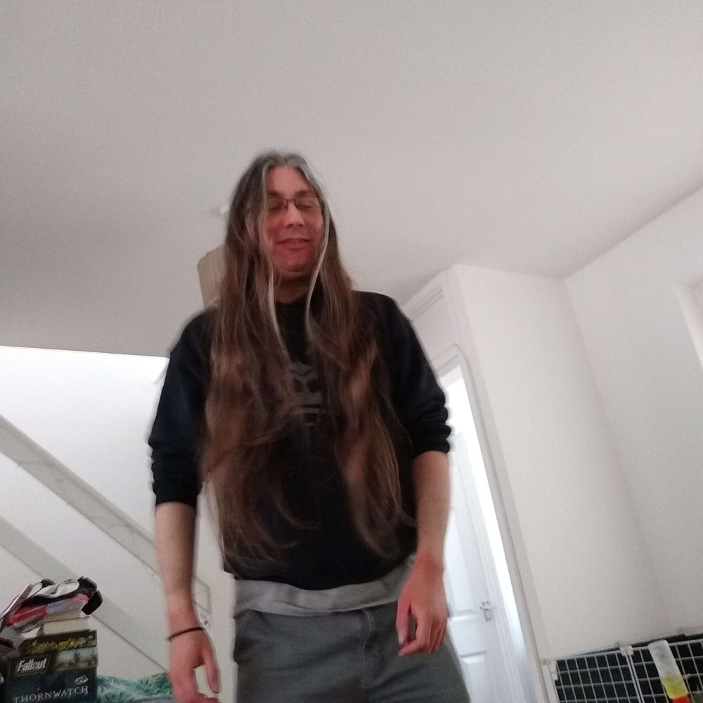 Matt H