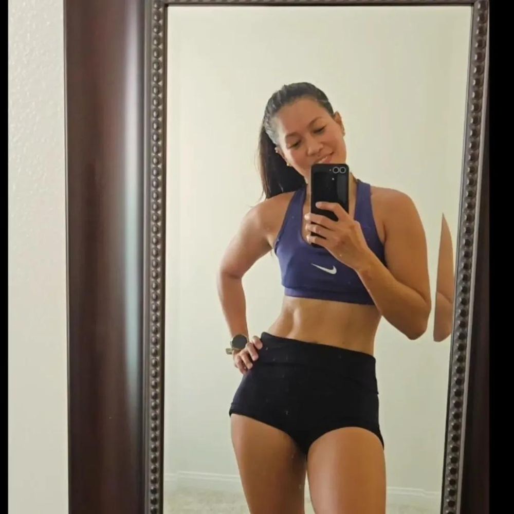 Jasmin Condes