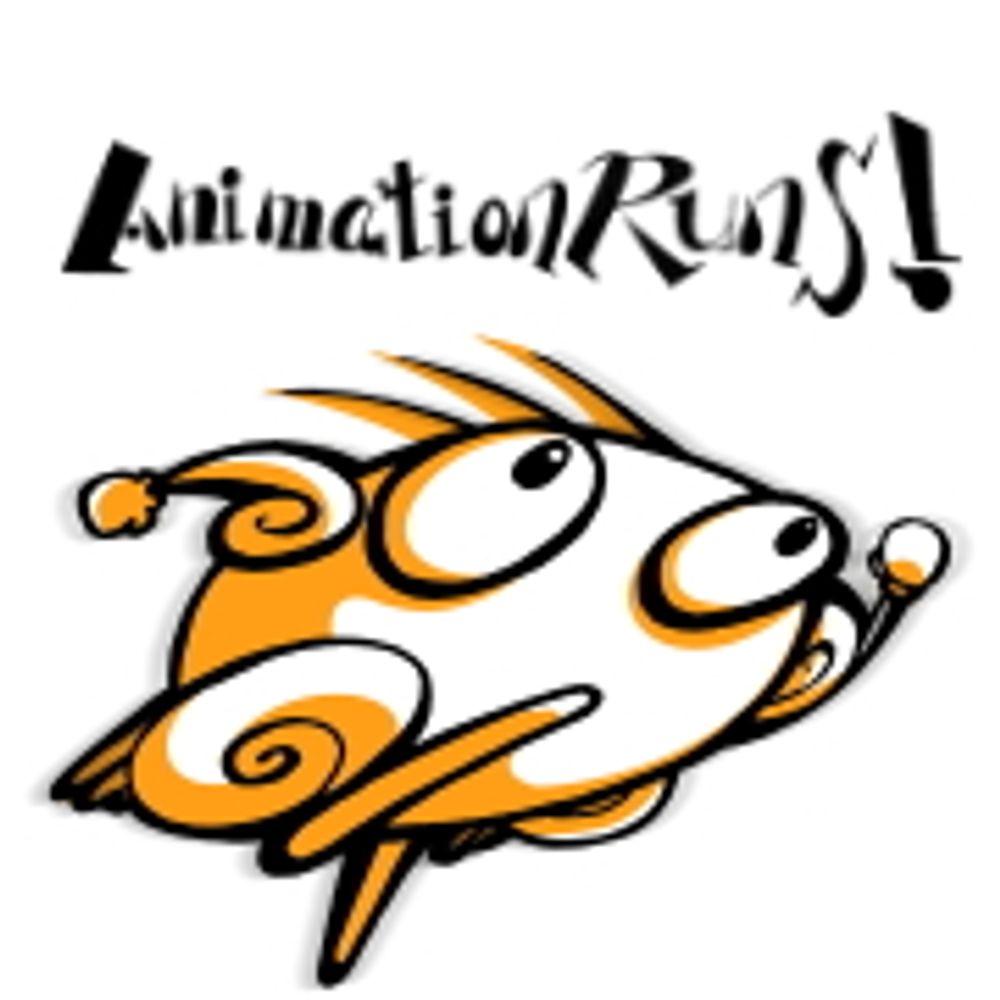 Profile picture animationruns.bsky.social