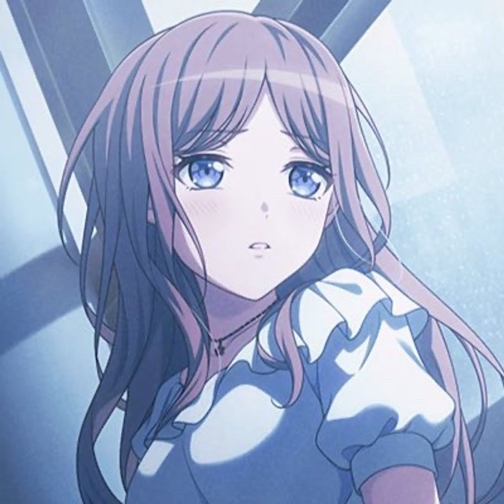 終彩セレン