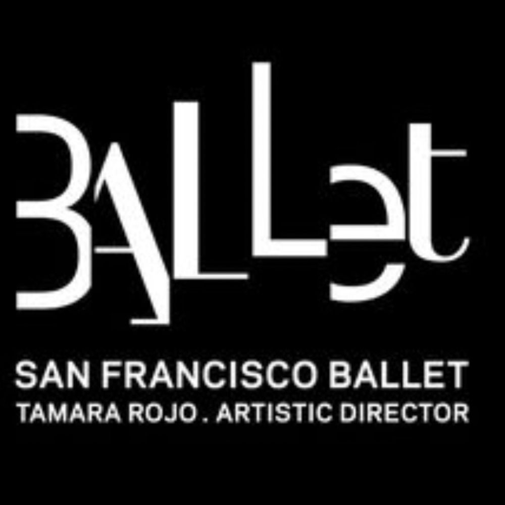 San Francisco Ballet