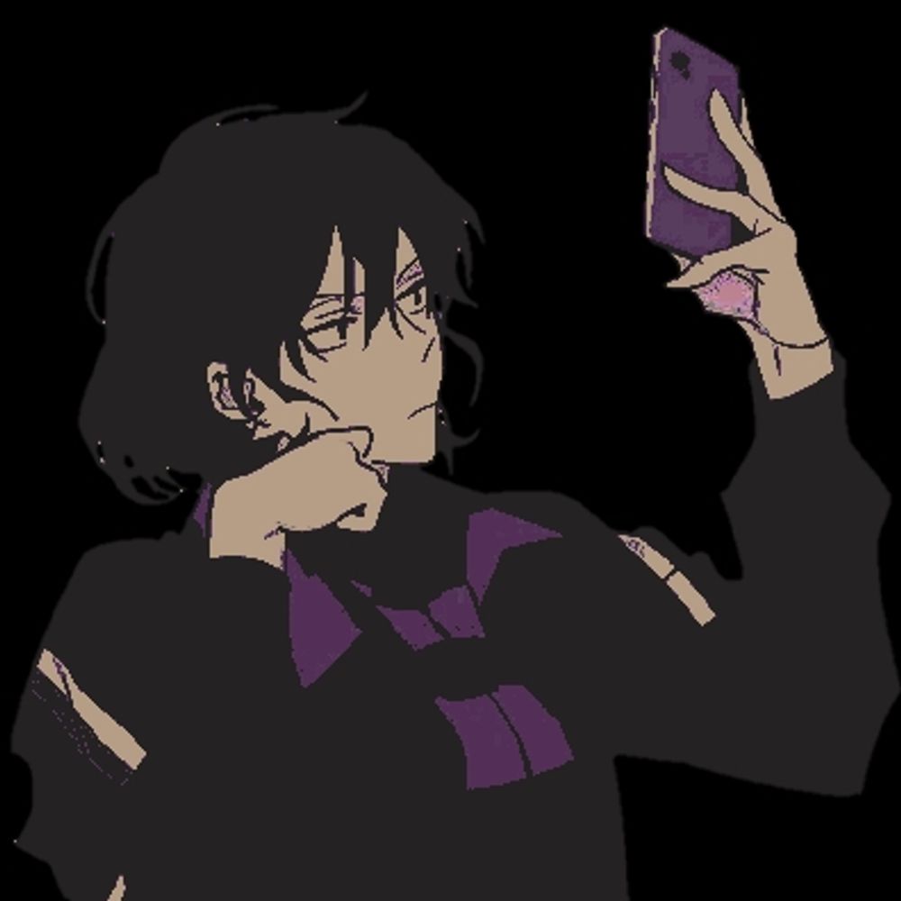 ⠀⠀YOMI ⠀⠀- ⠀⠀KO⠀⠀, ⠀KAISERIN OF SHADOWS
