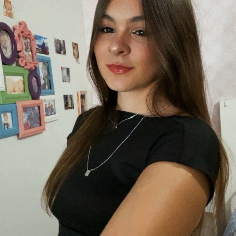 isa meira