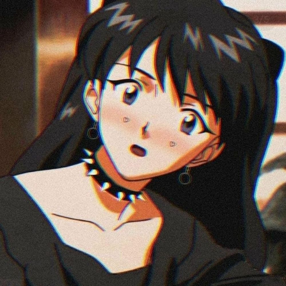 𝙋𝙞𝙭𝙚𝙡@𝘽𝙪𝙣𝙞