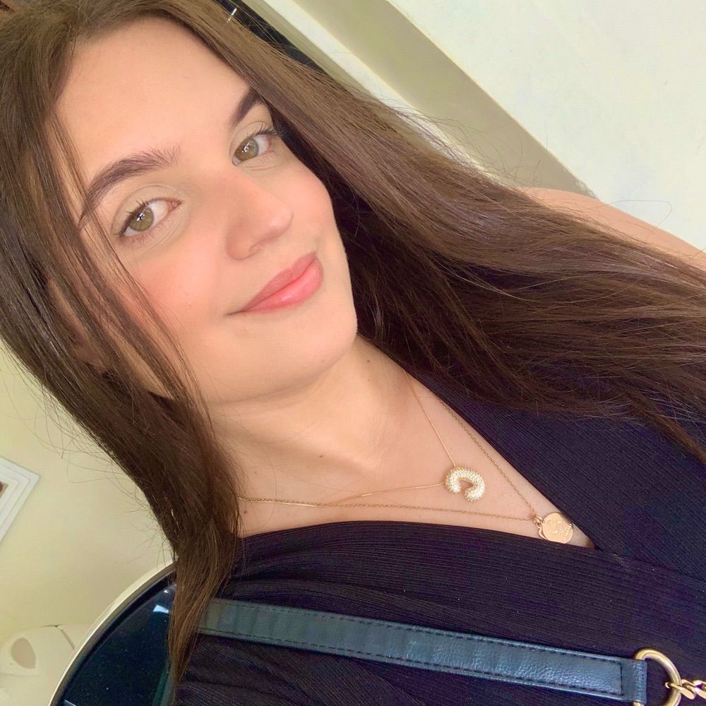 ana clara