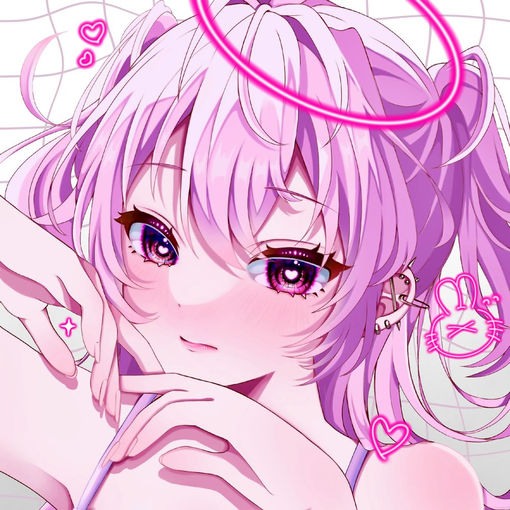 鈴田すず