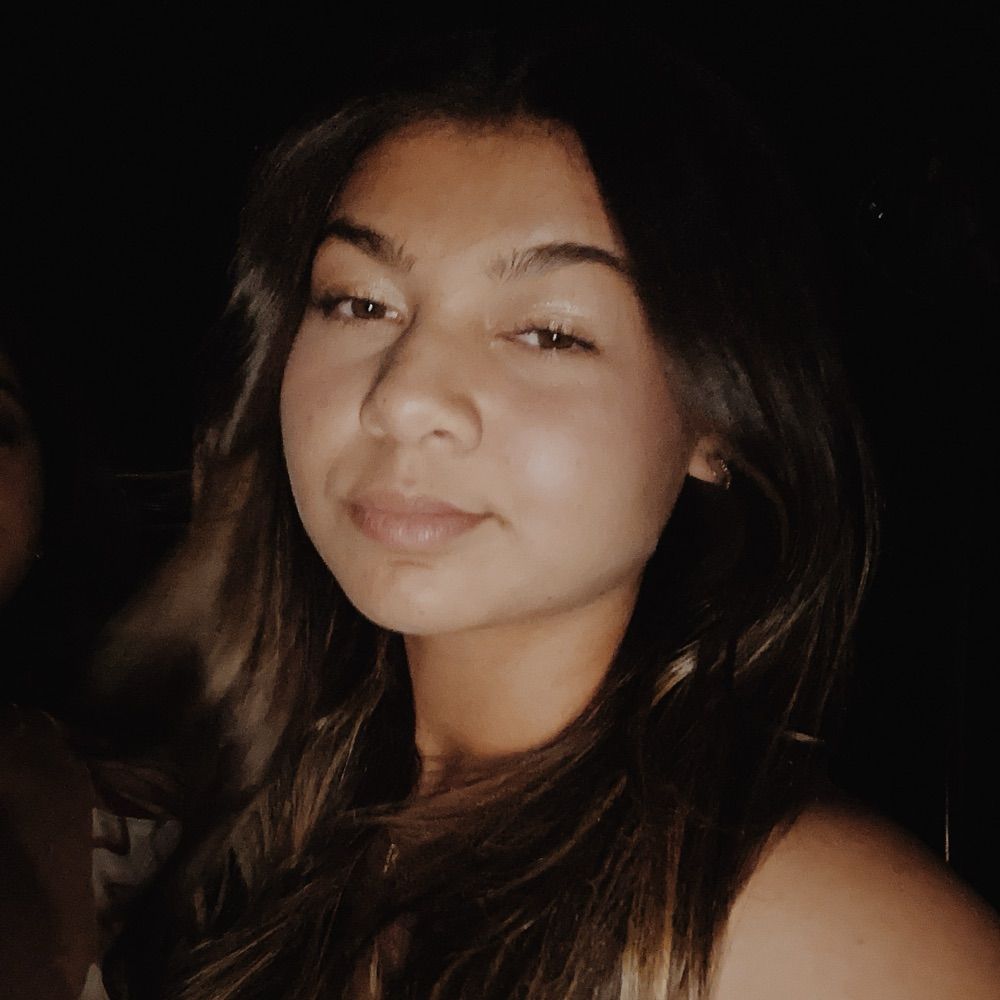 Gomes
