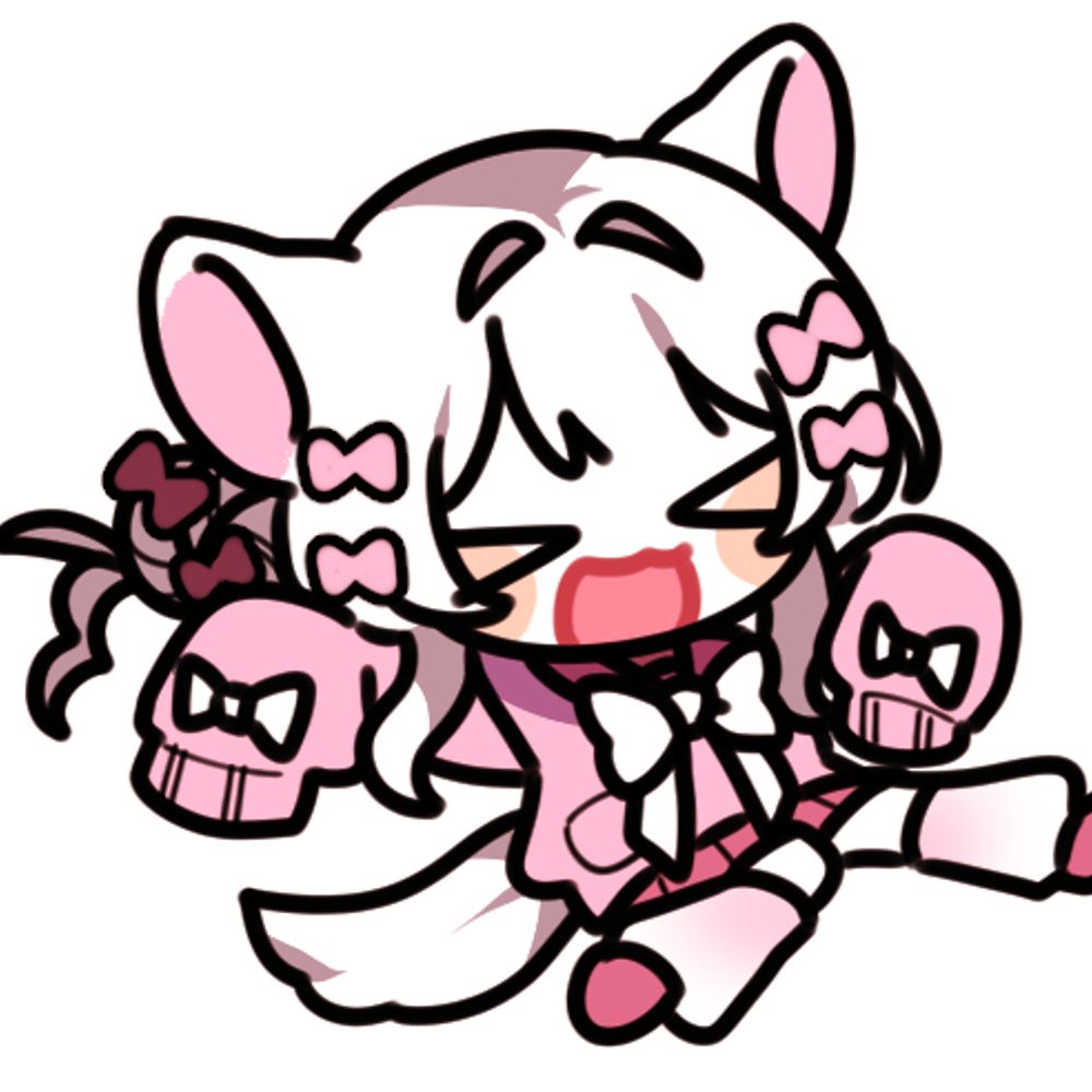혜이