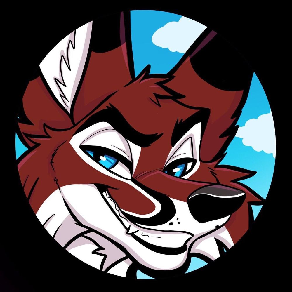 Nightfox 