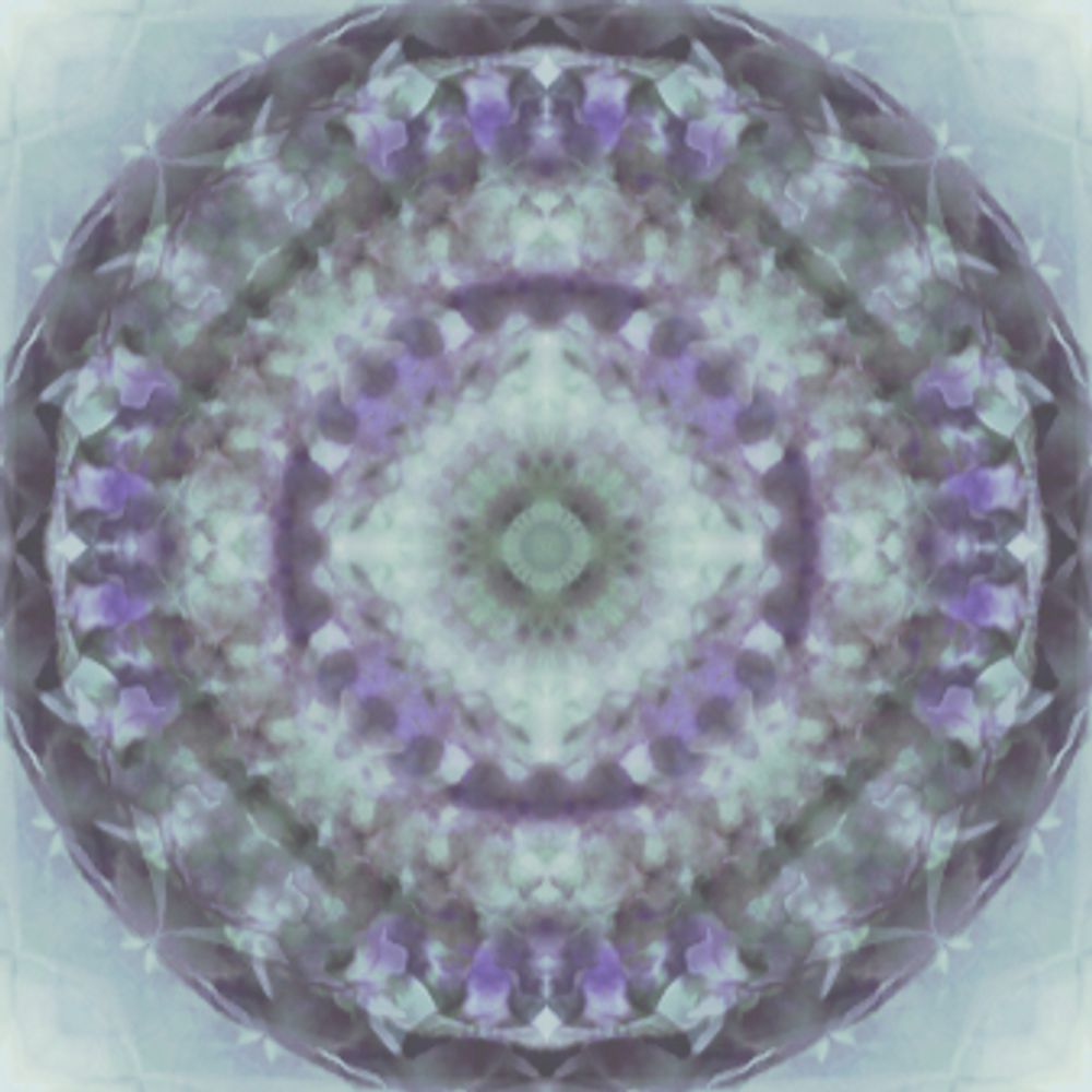 絲難