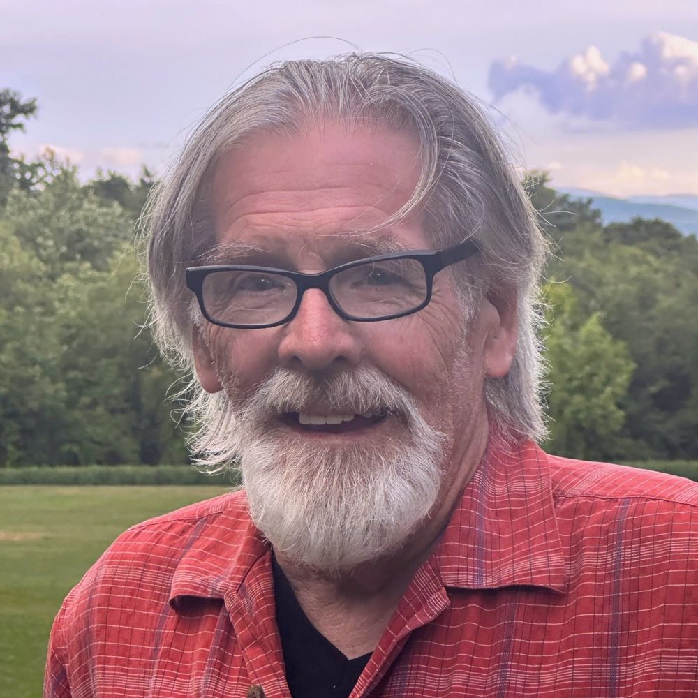 Dave Read