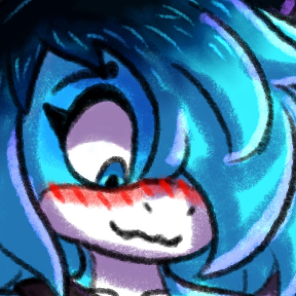 Not So SourceMinx