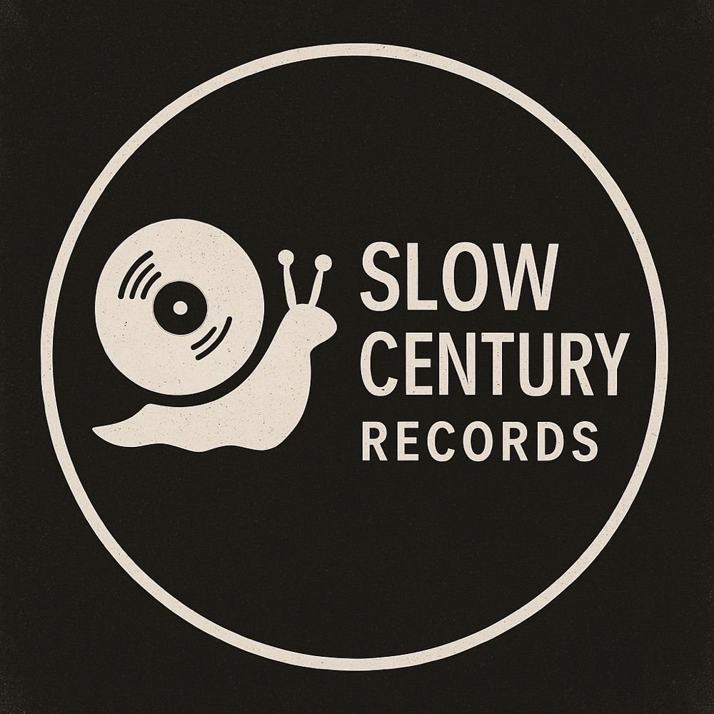 Slow Century Records