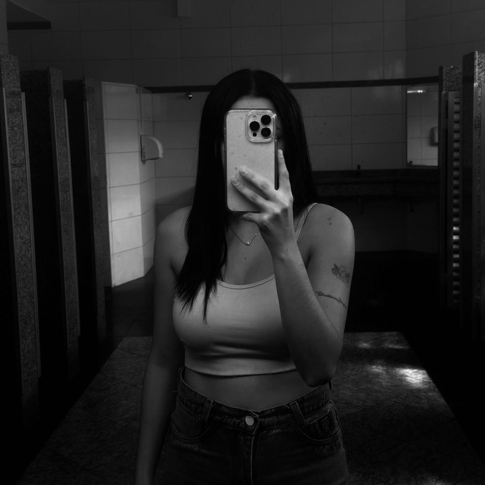 𝐚𝐪𝐮𝐢𝐦𝐲