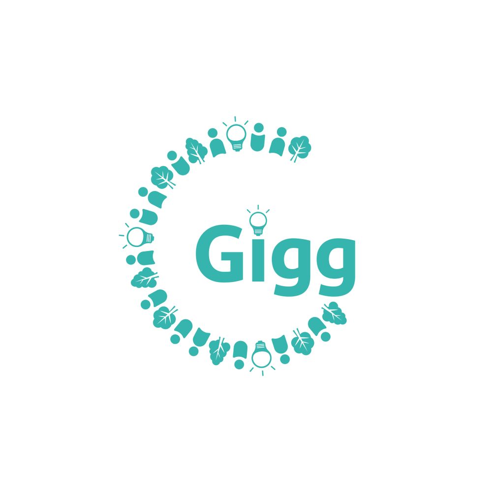 Gießen gemeinsam gestalten - Gigg