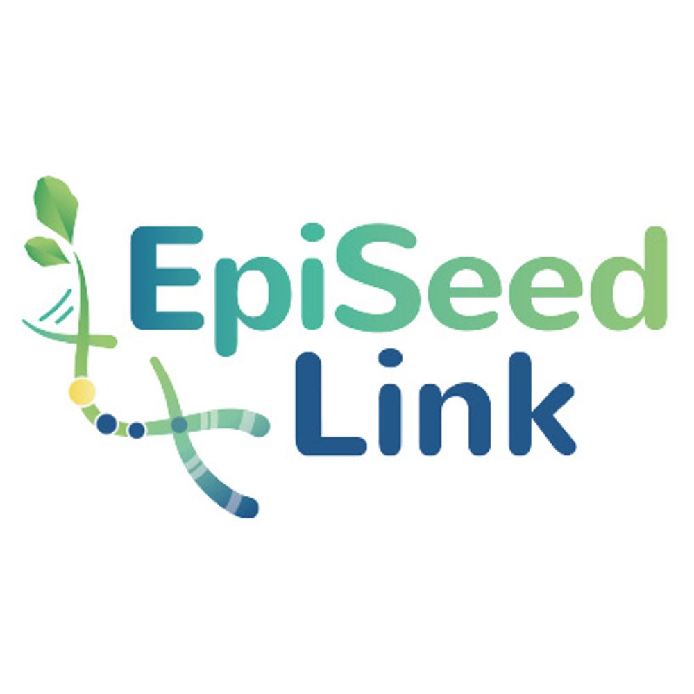 Profile picture episeedlink.bsky.social