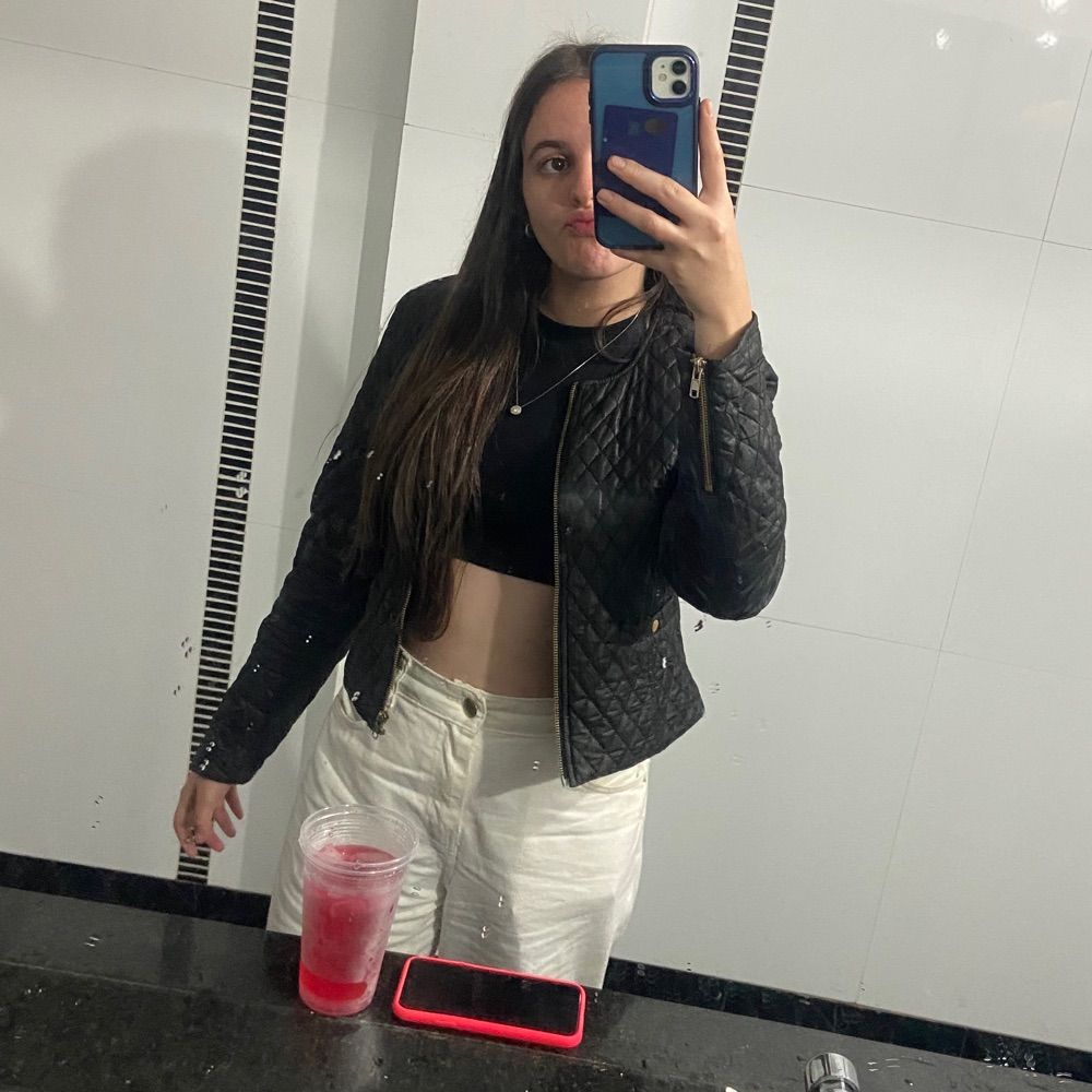 _sarahh