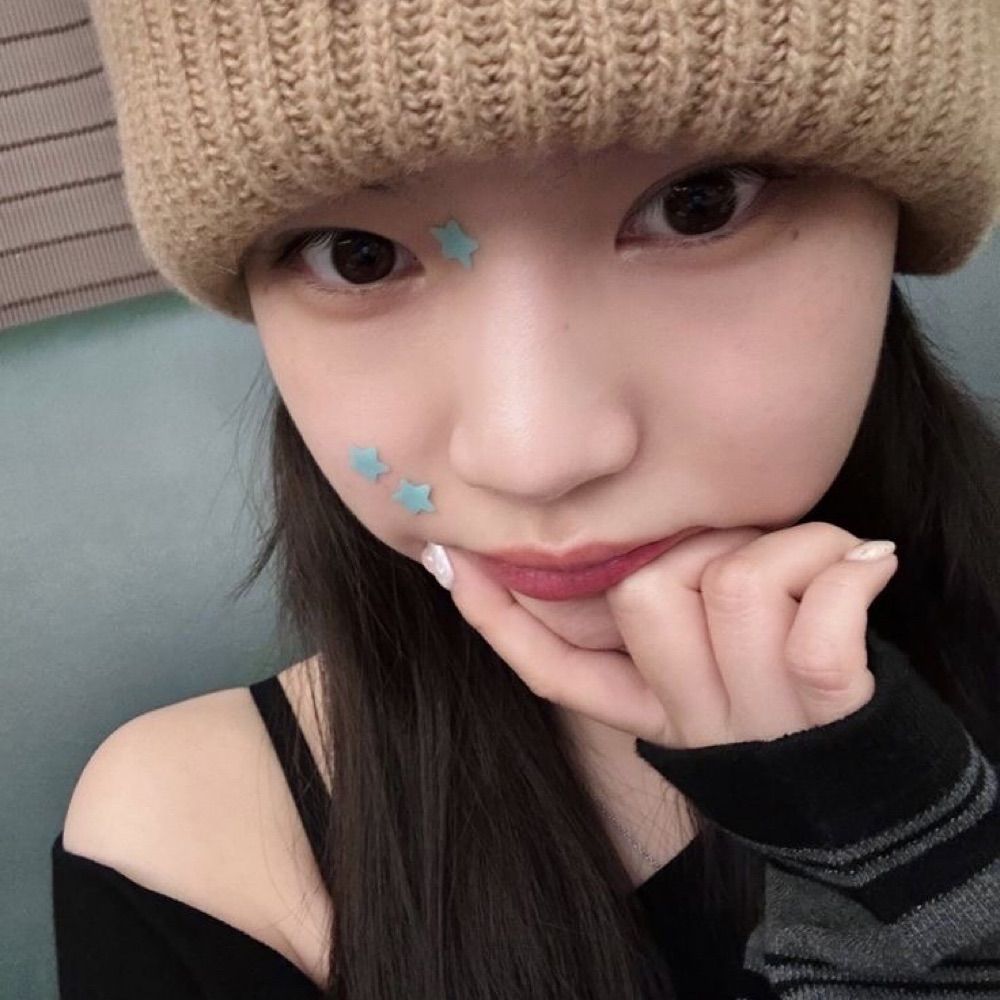 ﹙ꪻꪑ﹚ ִ     ࣪𝐌ᧉᏓ ۫ㅤ
