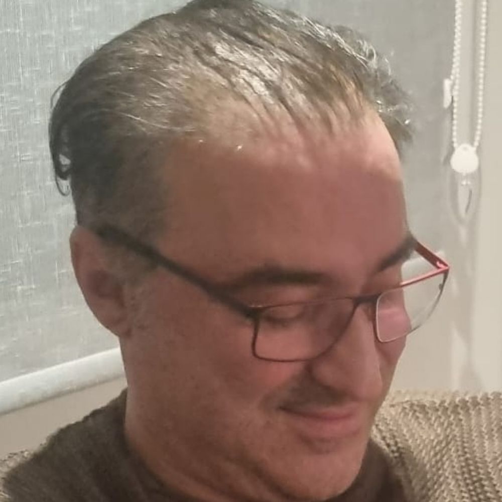 Alan